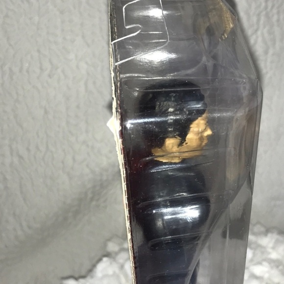 DC Comics The Batman 12" Selina Kyle Action Figure - Picture 6 of 7